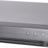 Видеорегистратор наблюдения Hikvision iDS-7204HQHI-M1/FA