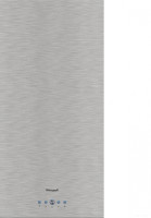 Вытяжка Weissgauff Irida IX