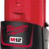 Аккумулятор для инструмента Milwaukee M12 B2