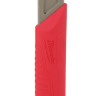 Молоток Milwaukee 4932492346