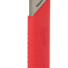 Молоток Milwaukee 4932492346