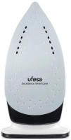 Утюг Ufesa Excellence Smartcare (синий/белый)
