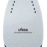 Утюг Ufesa Excellence Smartcare (синий/белый)