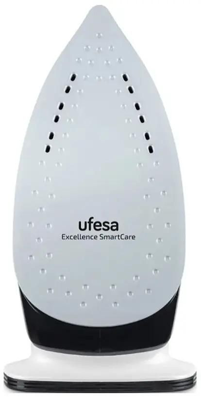 Утюг Ufesa Excellence Smartcare (синий/белый)