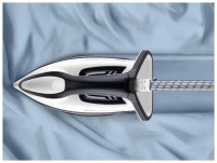 Утюг Ufesa Excellence Smartcare (синий/белый)