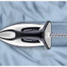 Утюг Ufesa Excellence Smartcare (синий/белый)