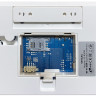 Набор умного дома Ginzzu HS-K04WL