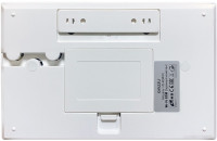 Набор умного дома Ginzzu HS-K04WL