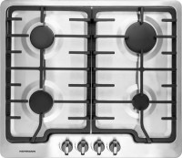 Варочная панель Normann BHG-6430A.IN