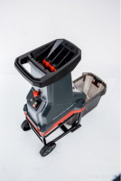 Садовый измельчитель AL-KO Easy Crush МH 2810 113872