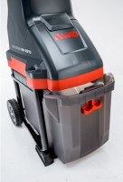 Садовый измельчитель AL-KO Easy Crush МH 2810 113872