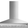 Вытяжка Smeg KD150HXE