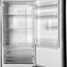 Холодильник Weissgauff WRK 2000 XBNF DC Inverter