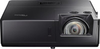 Проектор OPTOMA ZU607TST