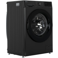 Стиральная машина LG F2V3PS6J