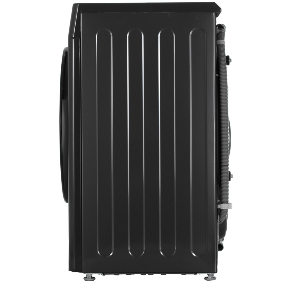 Стиральная машина LG F2V3PS6J