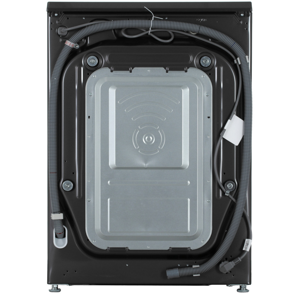 Стиральная машина LG F2V3PS6J