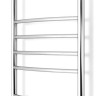Полотенцесушитель Zorg Varta 100x50