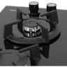 Варочная панель Simfer H30N20B516
