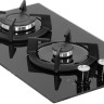 Варочная панель Simfer H30N20B516