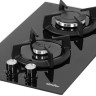 Варочная панель Simfer H30N20B516