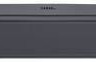 Саундбар JBL Bar 300