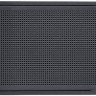 Саундбар JBL Bar 300