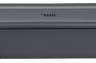 Саундбар JBL Bar 300