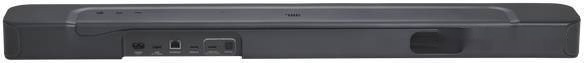 Саундбар JBL Bar 300