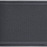 Саундбар JBL Bar 300