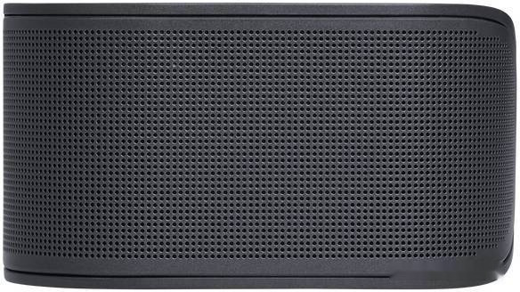 Саундбар JBL Bar 300