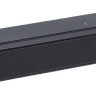 Саундбар JBL Bar 300