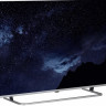 Телевизор Grundig 55 Nano GH 8100