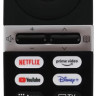 Телевизор Grundig 55 Nano GH 8100