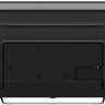Телевизор Grundig 55 Nano GH 8100