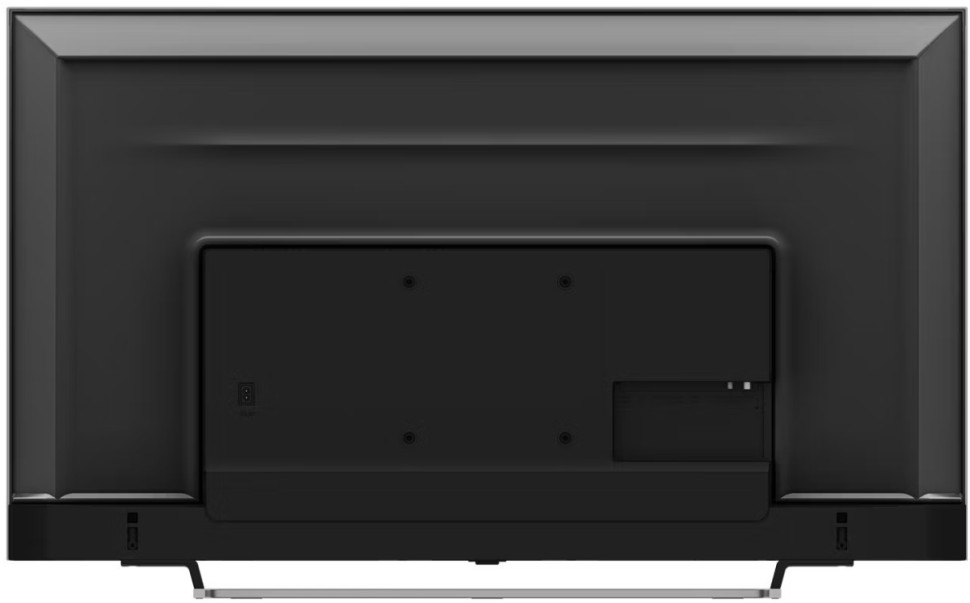 Телевизор Grundig 55 Nano GH 8100