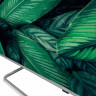 Телевизор Grundig 55 Nano GH 8100
