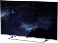 Телевизор Grundig 55 Nano GH 8100