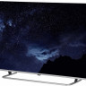 Телевизор Grundig 55 Nano GH 8100