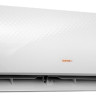 CENTEK CT-65C09