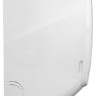 CENTEK CT-65C09