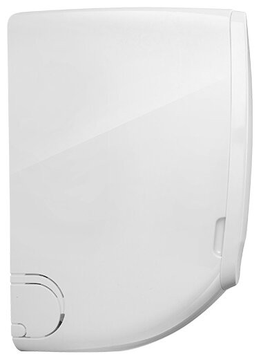 CENTEK CT-65C09