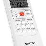 CENTEK CT-65C09