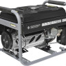 Генератор CARVER PPG-3900АE