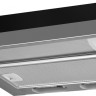 Вытяжка Weissgauff TEL 450 X