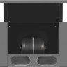 Вытяжка Weissgauff TEL 450 X