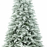 Ель Beatrees Greenlandya 1.8м