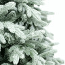 Ель Beatrees Greenlandya 1.8м