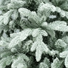 Ель Beatrees Greenlandya 1.8м