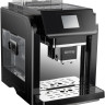 Кофемашина Korting KACM 2009 Presto